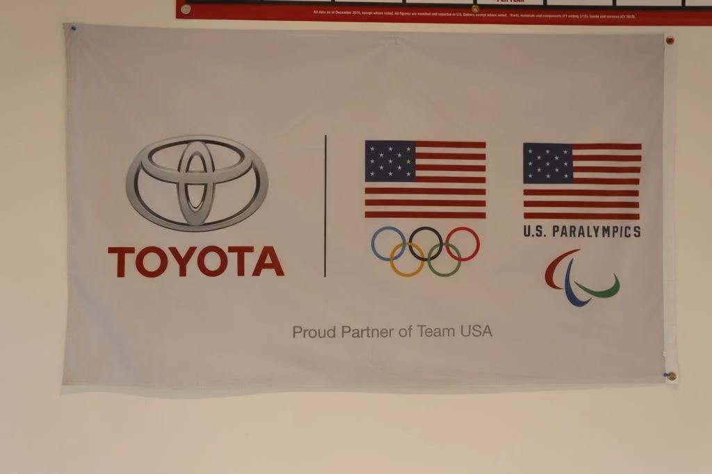 toyota grand highlander 2025 5TDADAB54SS022946 image toyota grand highlander 2025 5TDADAB54SS022946 image